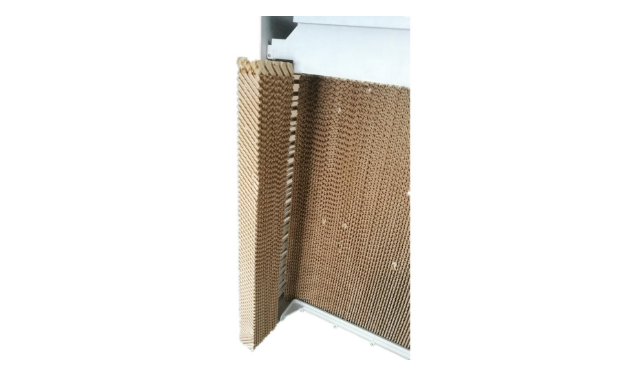 bonaire replacement pads